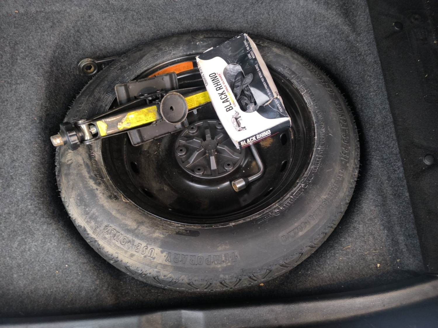 Used Mercedes-Benz B Class 2008 for sale - 76263572: Photo 33