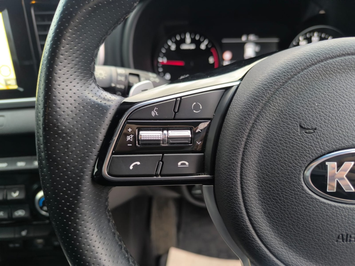 Used Kia Sportage 2018 for sale - 77282486: Photo 16