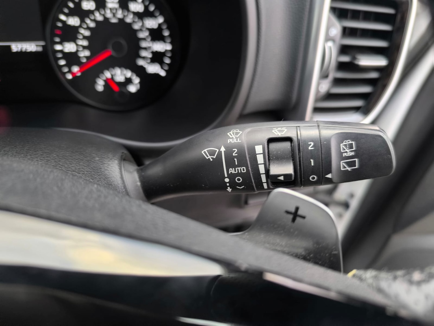 Used Kia Sportage 2018 for sale - 77282486: Photo 26