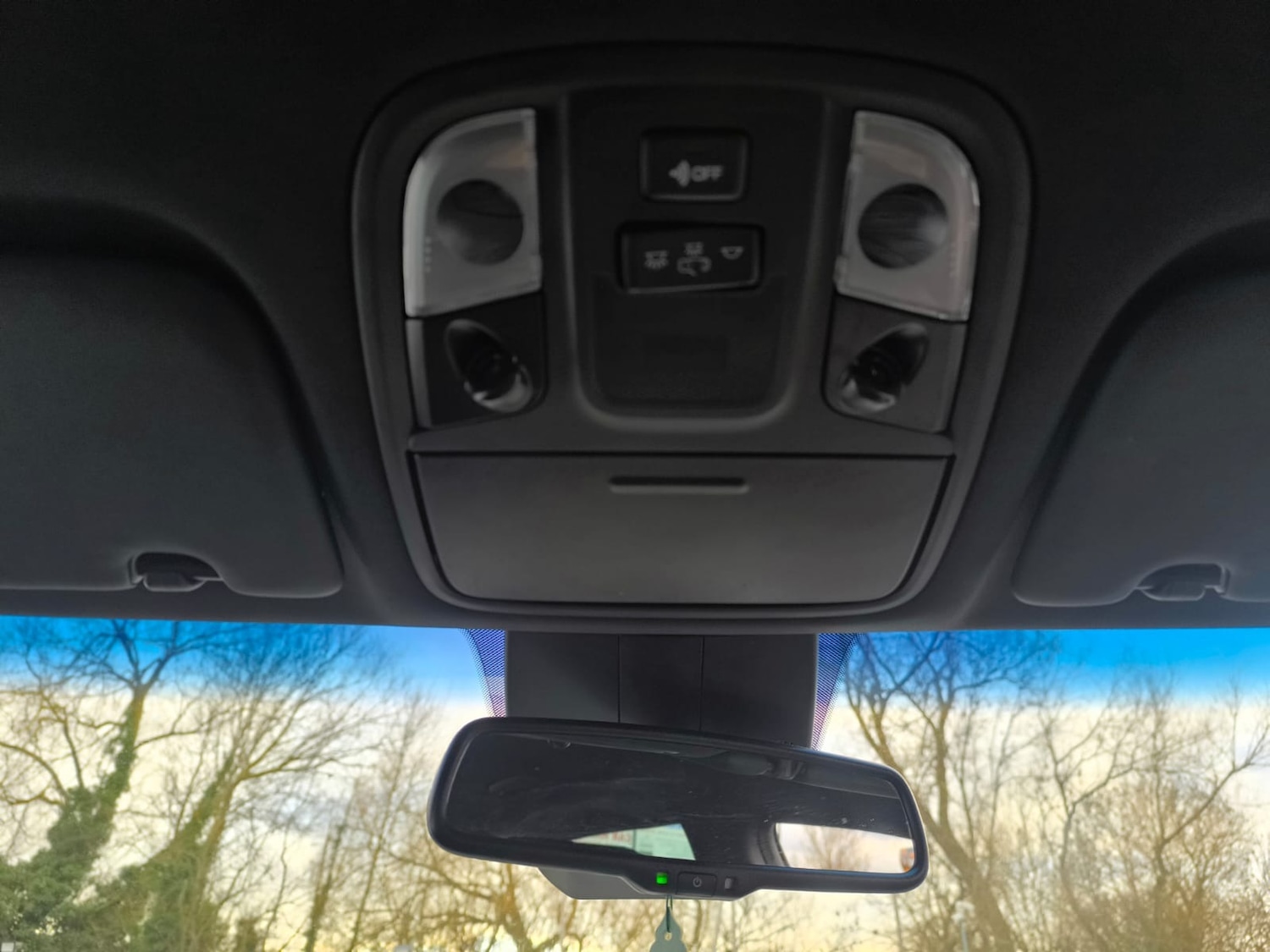 Used Kia Sportage 2018 for sale - 77282486: Photo 27