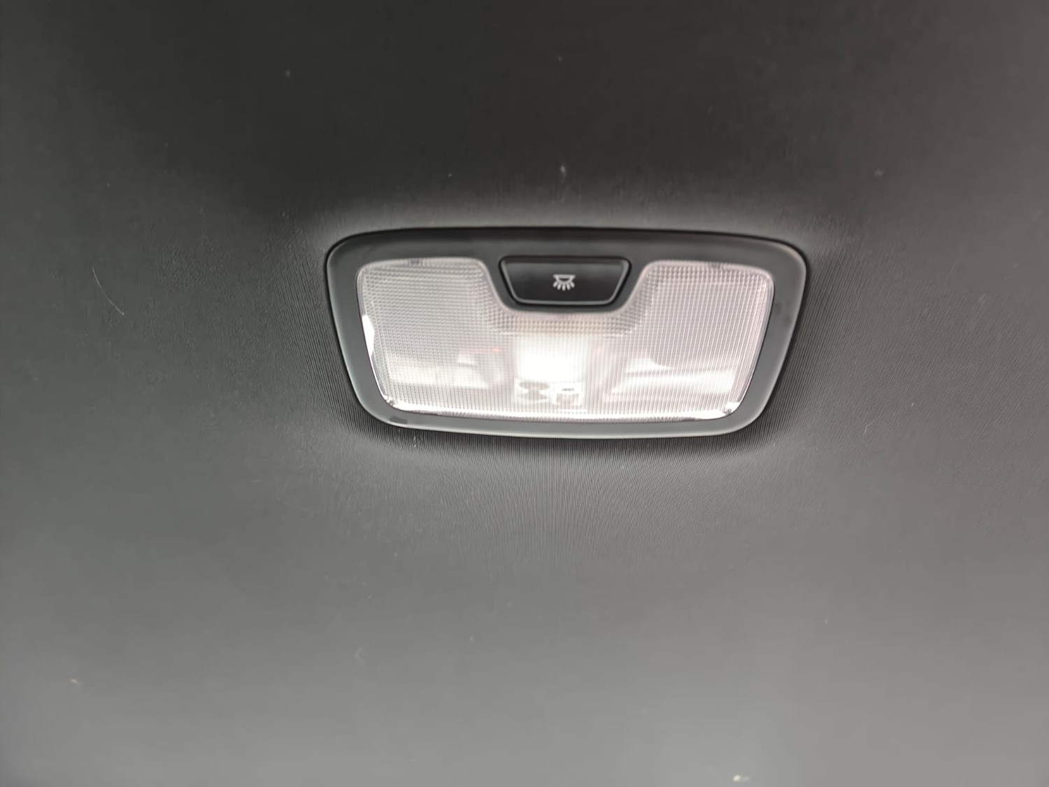 Used Kia Sportage 2018 for sale - 77282486: Photo 28