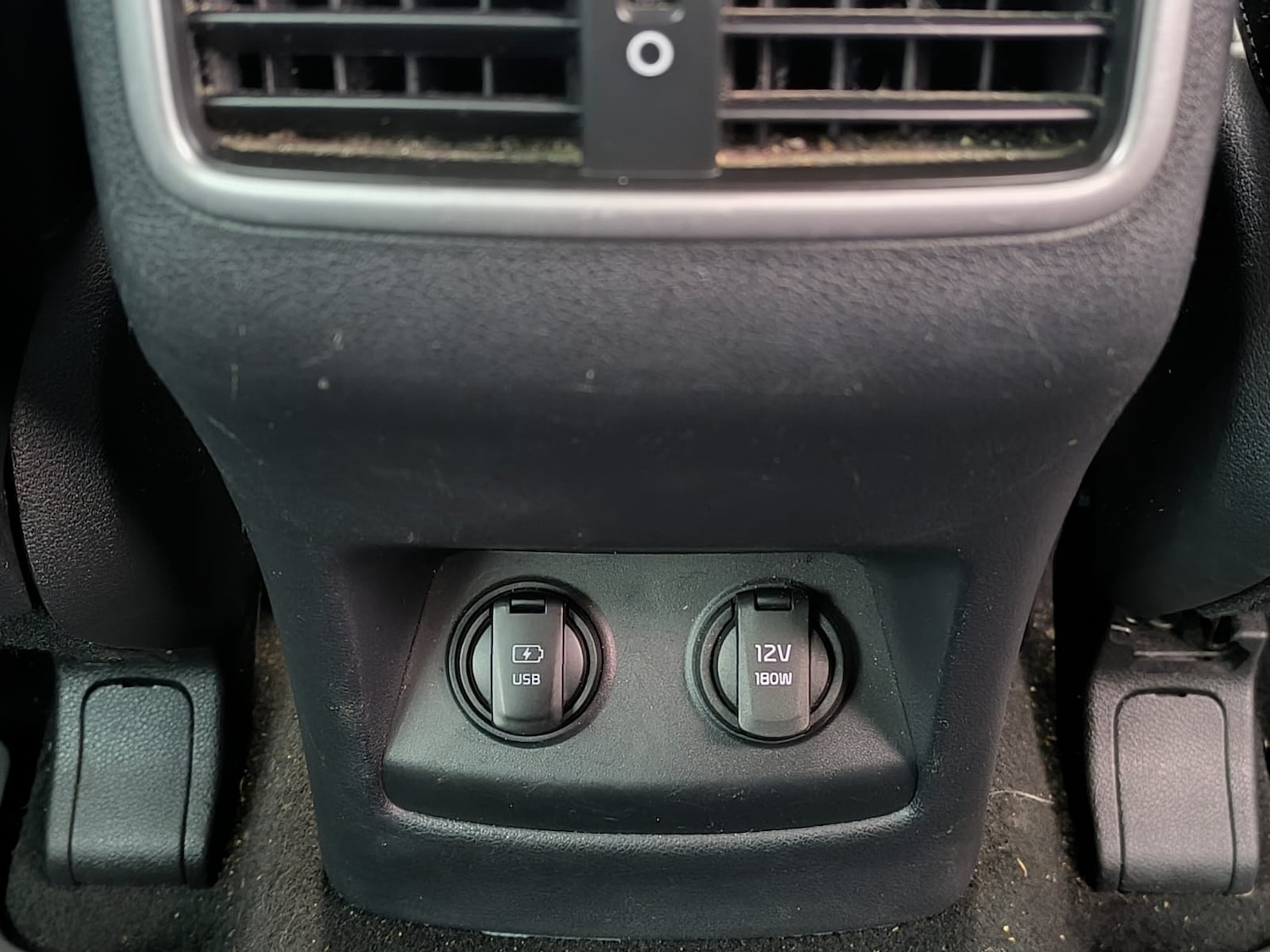 Used Kia Sportage 2018 for sale - 77282486: Photo 29