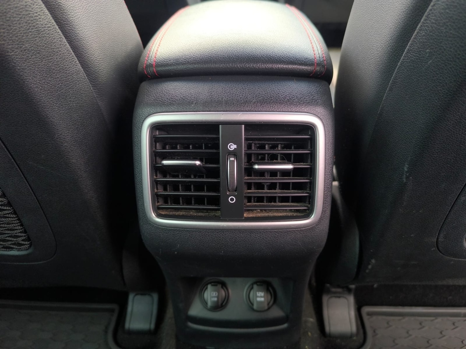 Used Kia Sportage 2018 for sale - 77282486: Photo 30