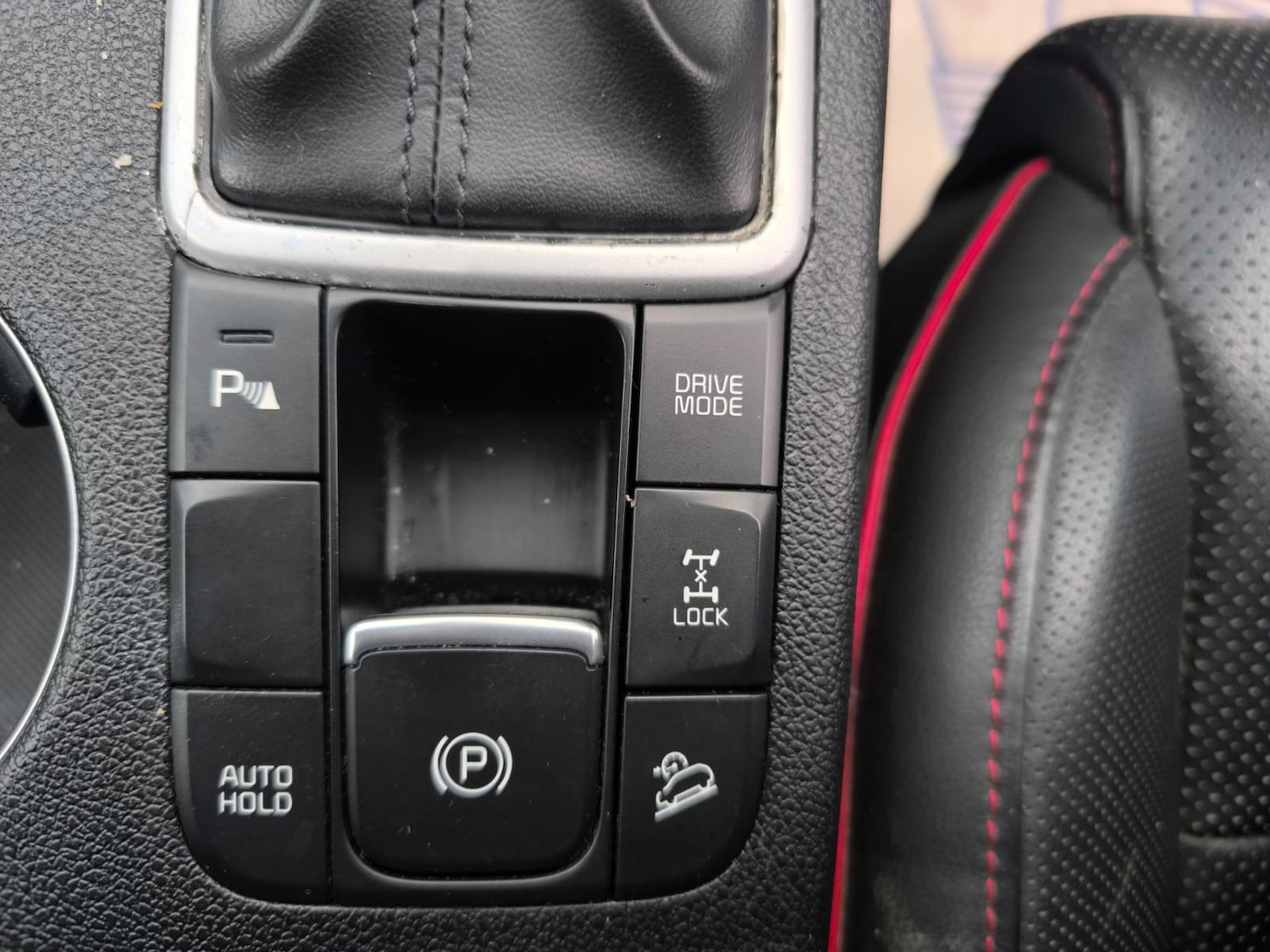 Used Kia Sportage 2018 for sale - 77282486: Photo 31