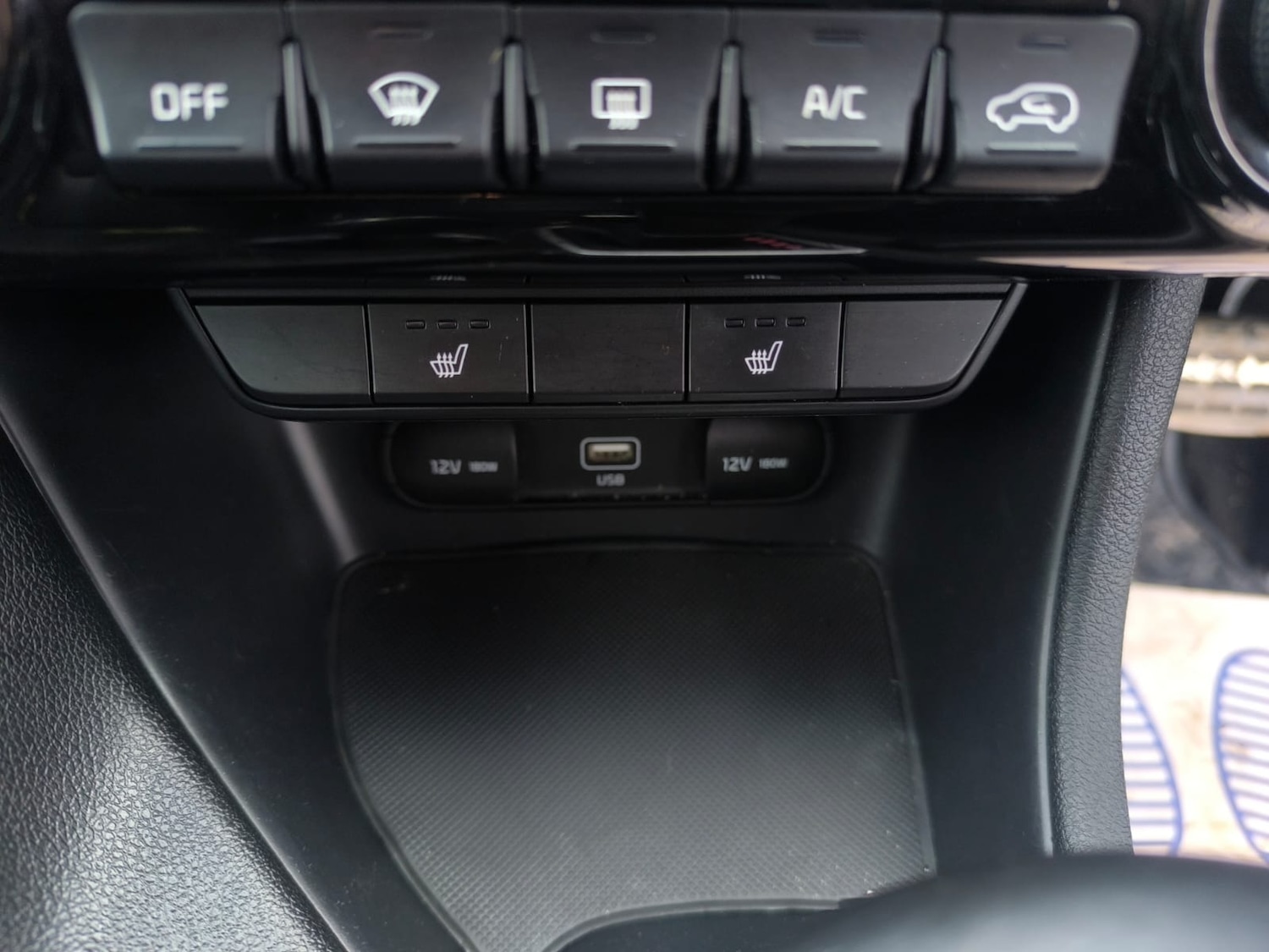 Used Kia Sportage 2018 for sale - 77282486: Photo 32