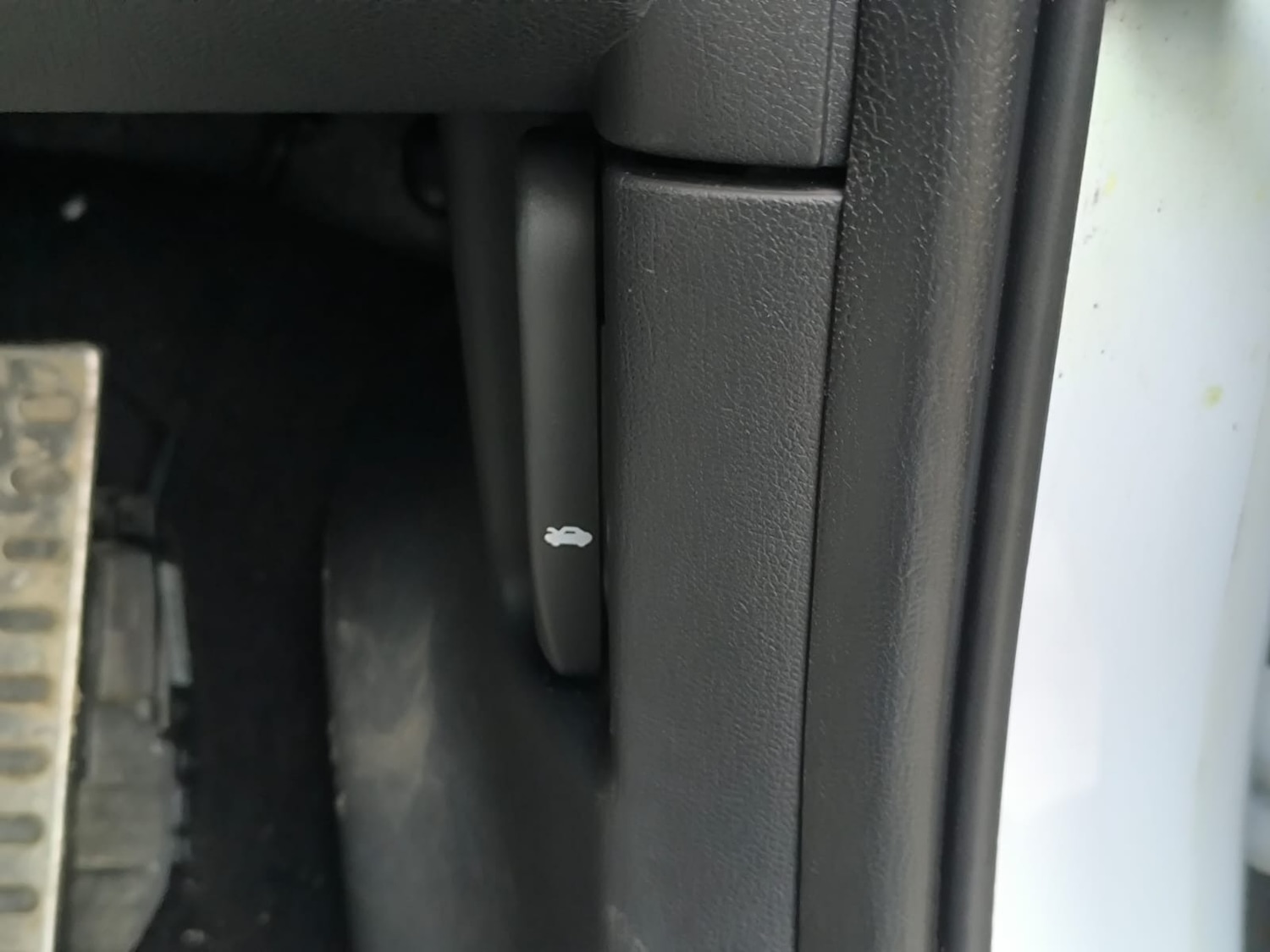 Used Kia Sportage 2018 for sale - 77282486: Photo 33