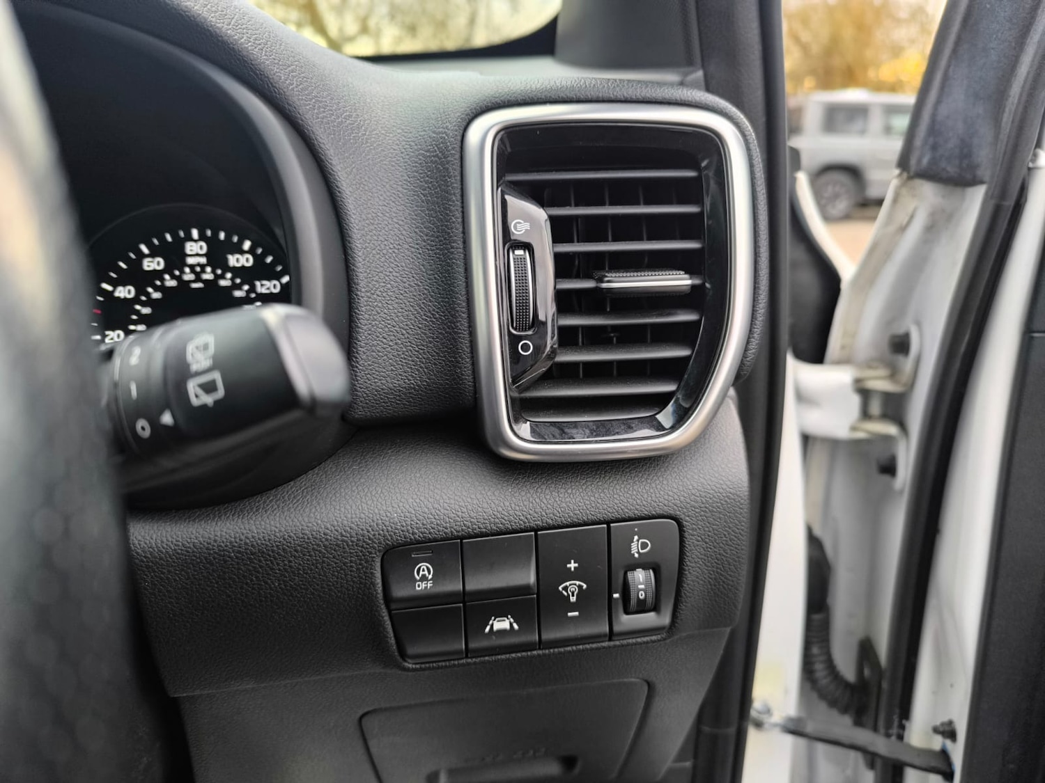 Used Kia Sportage 2018 for sale - 77282486: Photo 34