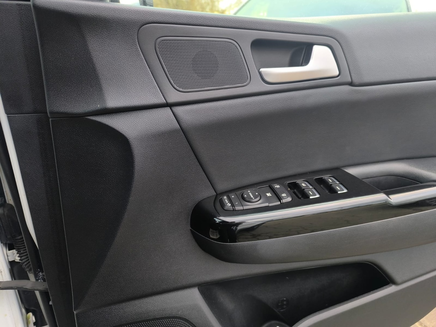 Used Kia Sportage 2018 for sale - 77282486: Photo 35