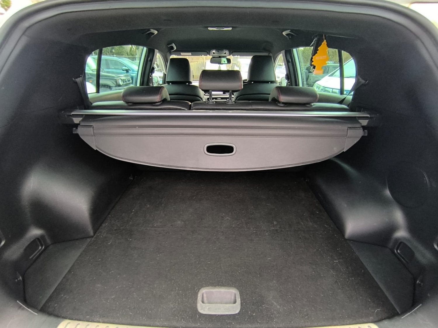 Used Kia Sportage 2018 for sale - 77282486: Photo 38