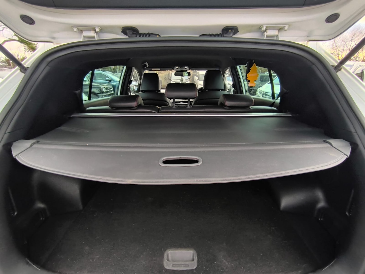 Used Kia Sportage 2018 for sale - 77282486: Photo 39