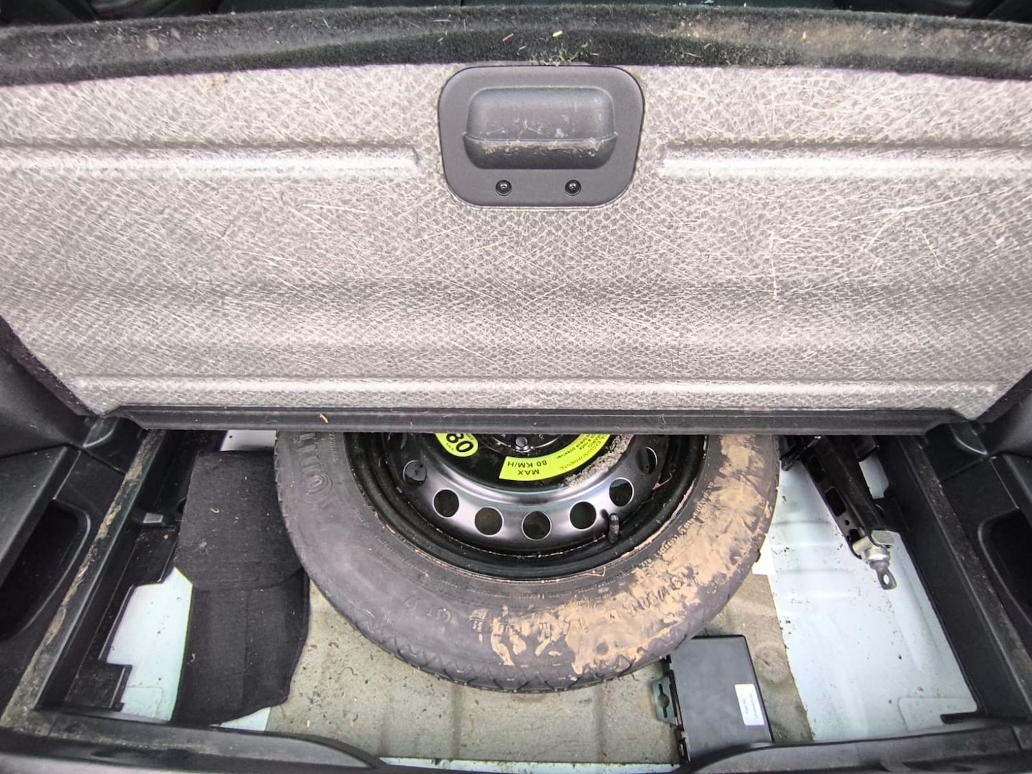 Used Kia Sportage 2018 for sale - 77282486: Photo 41