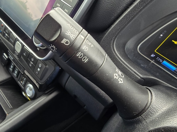 Used Nissan Leaf 2021 for sale - 75467064: Photo 20