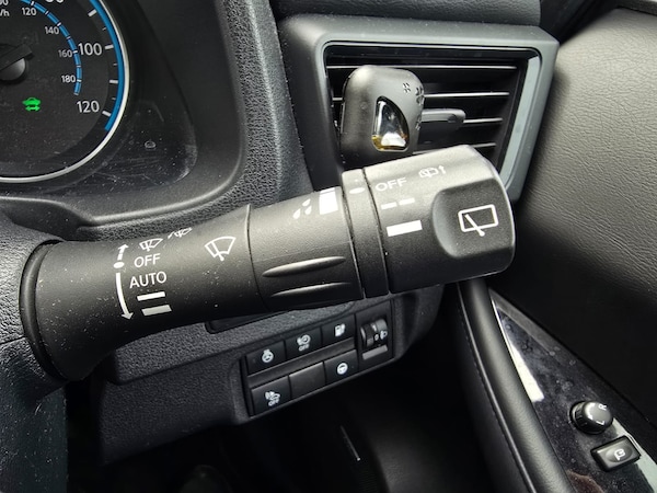 Used Nissan Leaf 2021 for sale - 75467064: Photo 21