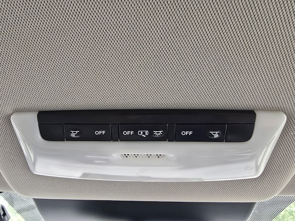 Used Nissan Leaf 2021 for sale - 75467064: Photo 22