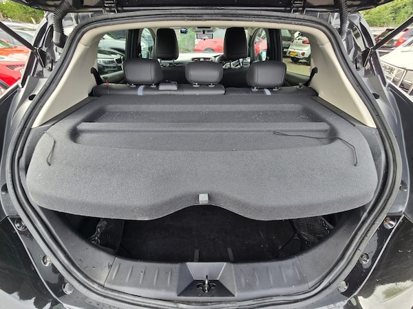 Used Nissan Leaf 2021 for sale - 75467064: Photo 28