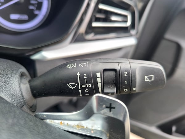 Used Kia Niro 2021 for sale - 75440458: Photo 22