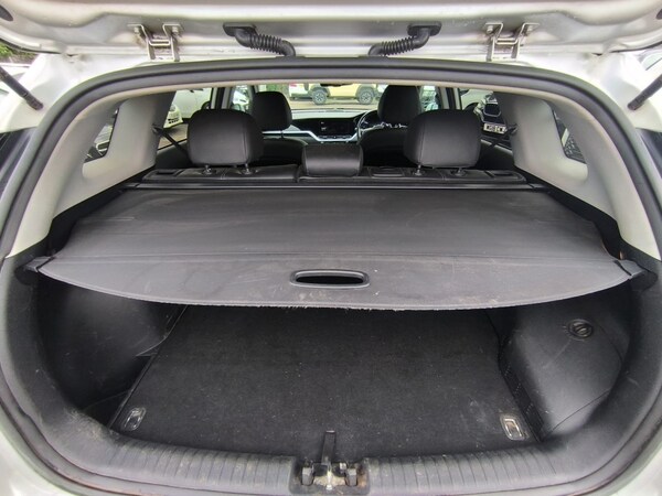 Used Kia Niro 2021 for sale - 75440458: Photo 31