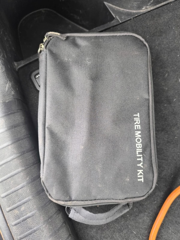 Used Kia Niro 2021 for sale - 75440458: Photo 34