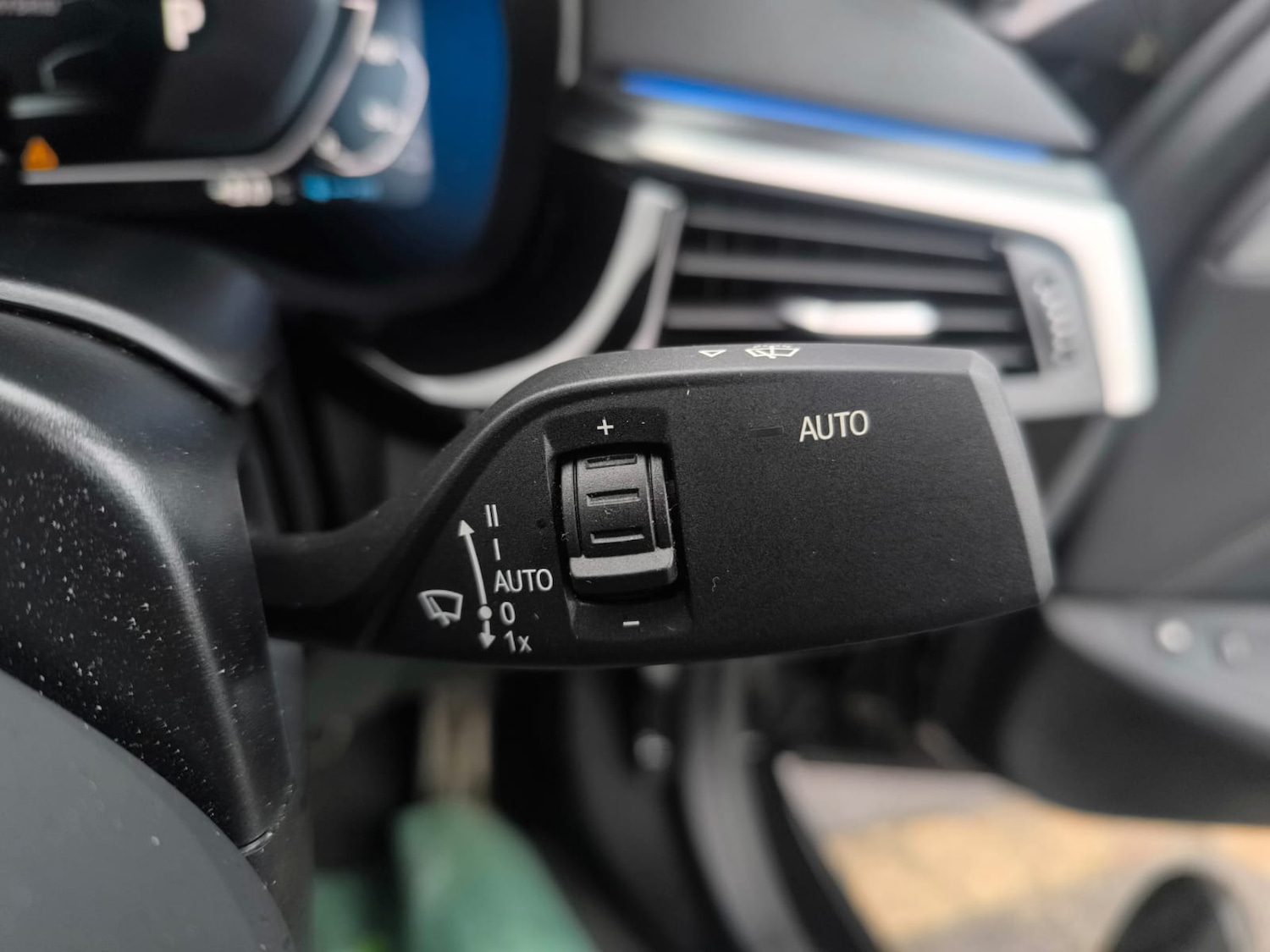 Used BMW 5 Series 2022 for sale - 76694390: Photo 22