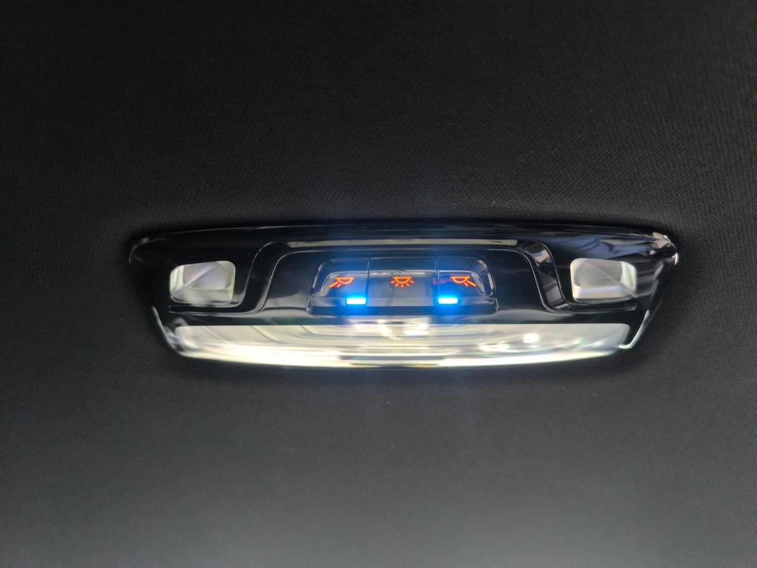 Used BMW 5 Series 2022 for sale - 76694390: Photo 24