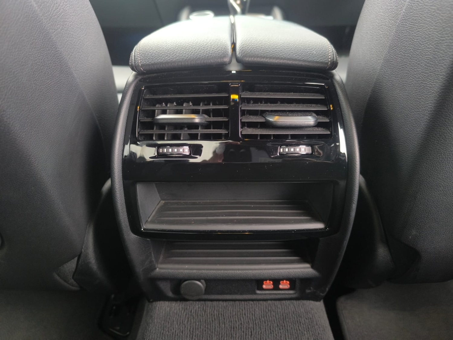 Used BMW 5 Series 2022 for sale - 76694390: Photo 26