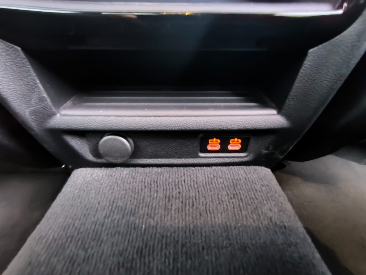 Used BMW 5 Series 2022 for sale - 76694390: Photo 27