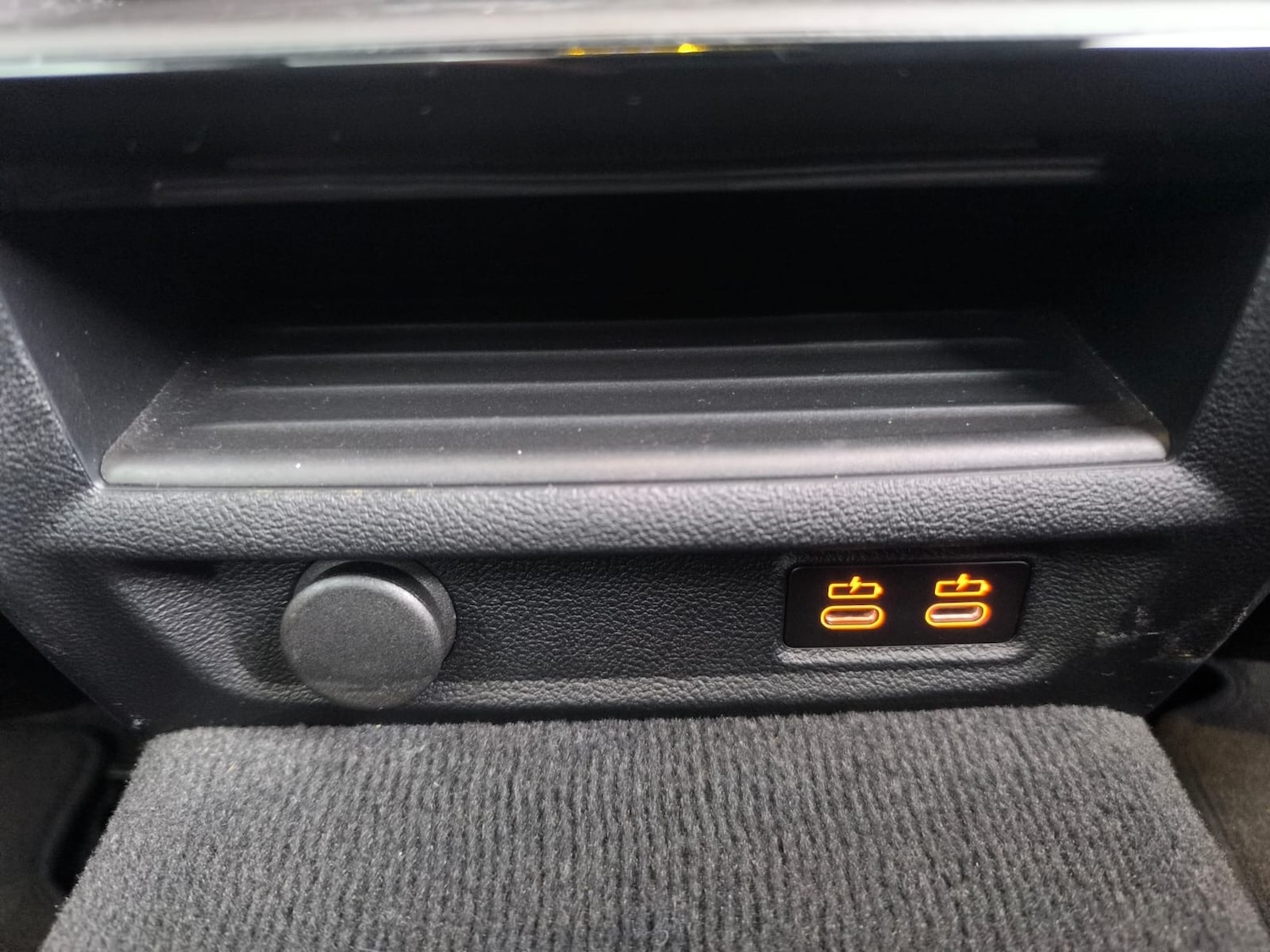 Used BMW 5 Series 2022 for sale - 76694390: Photo 28