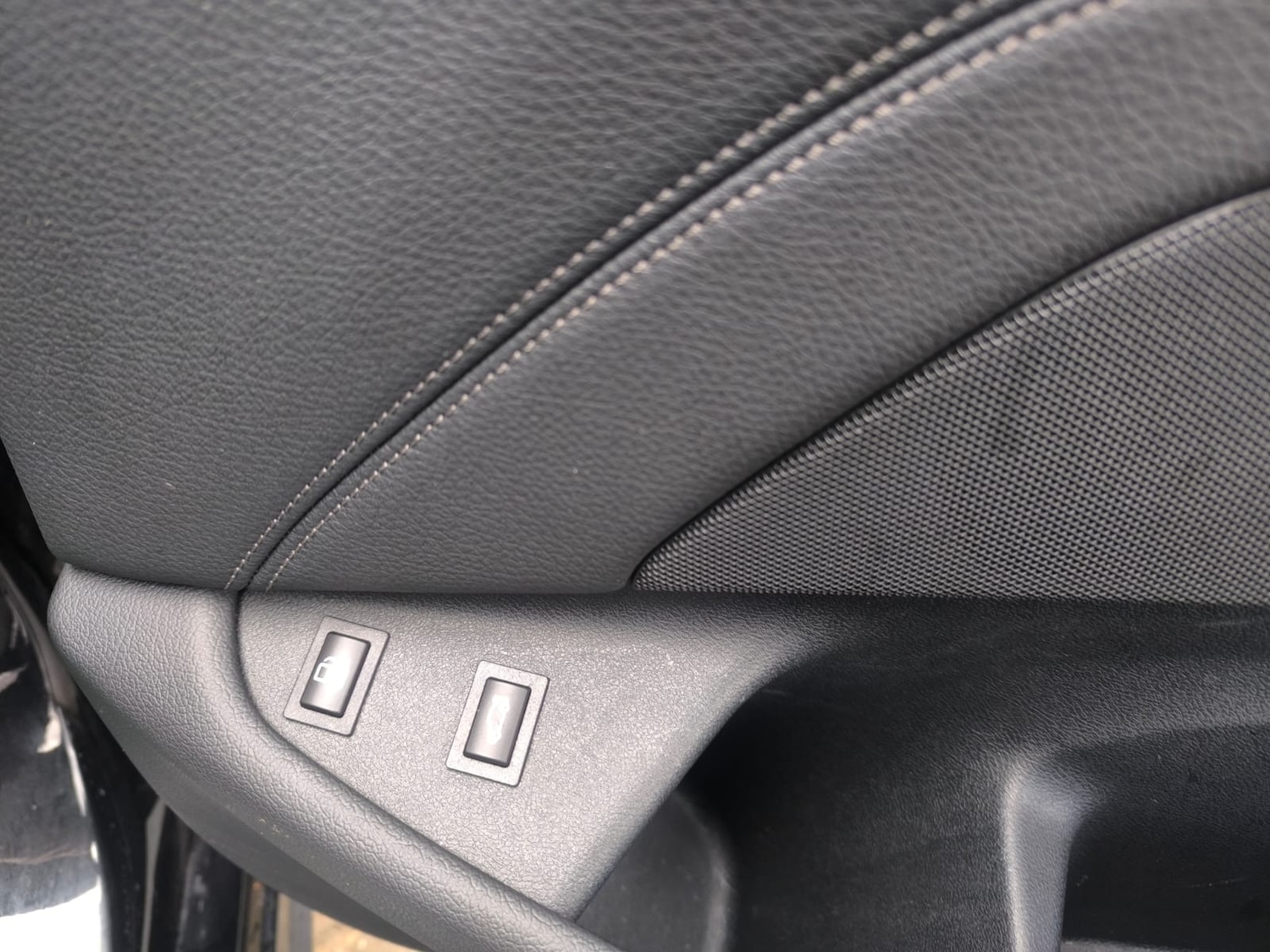 Used BMW 5 Series 2022 for sale - 76694390: Photo 29