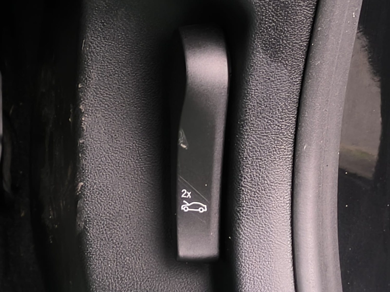 Used BMW 5 Series 2022 for sale - 76694390: Photo 30