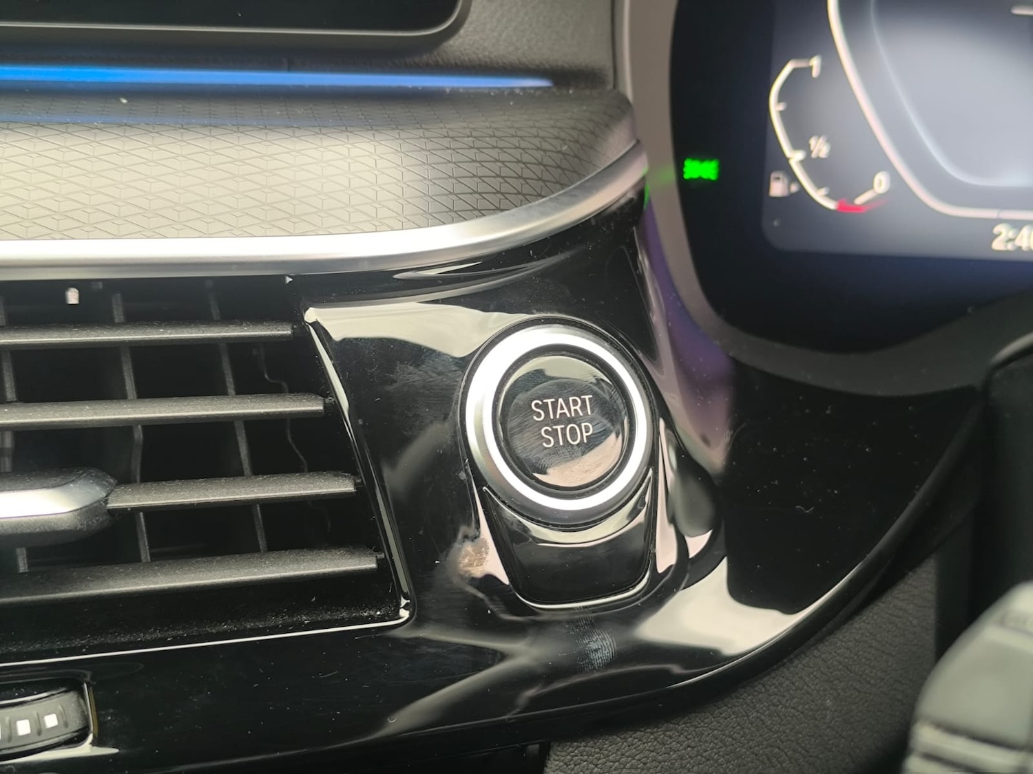 Used BMW 5 Series 2022 for sale - 76694390: Photo 32