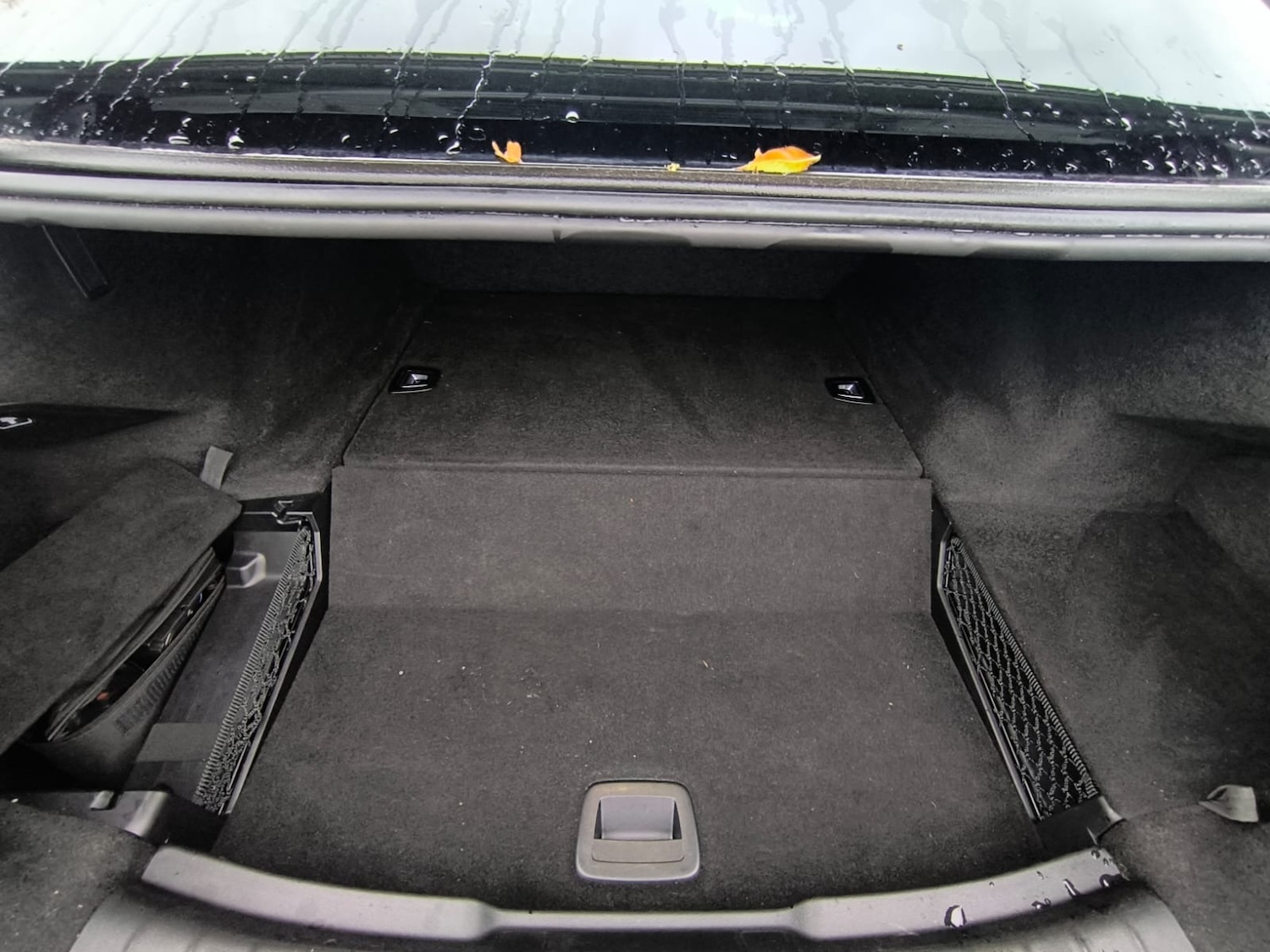 Used BMW 5 Series 2022 for sale - 76694390: Photo 35