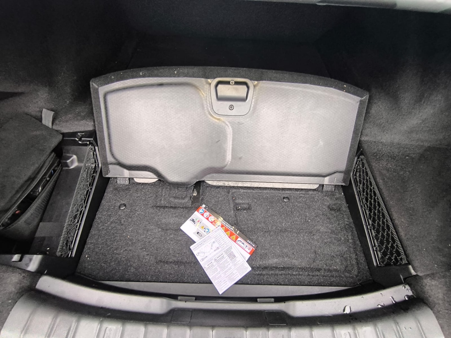 Used BMW 5 Series 2022 for sale - 76694390: Photo 36