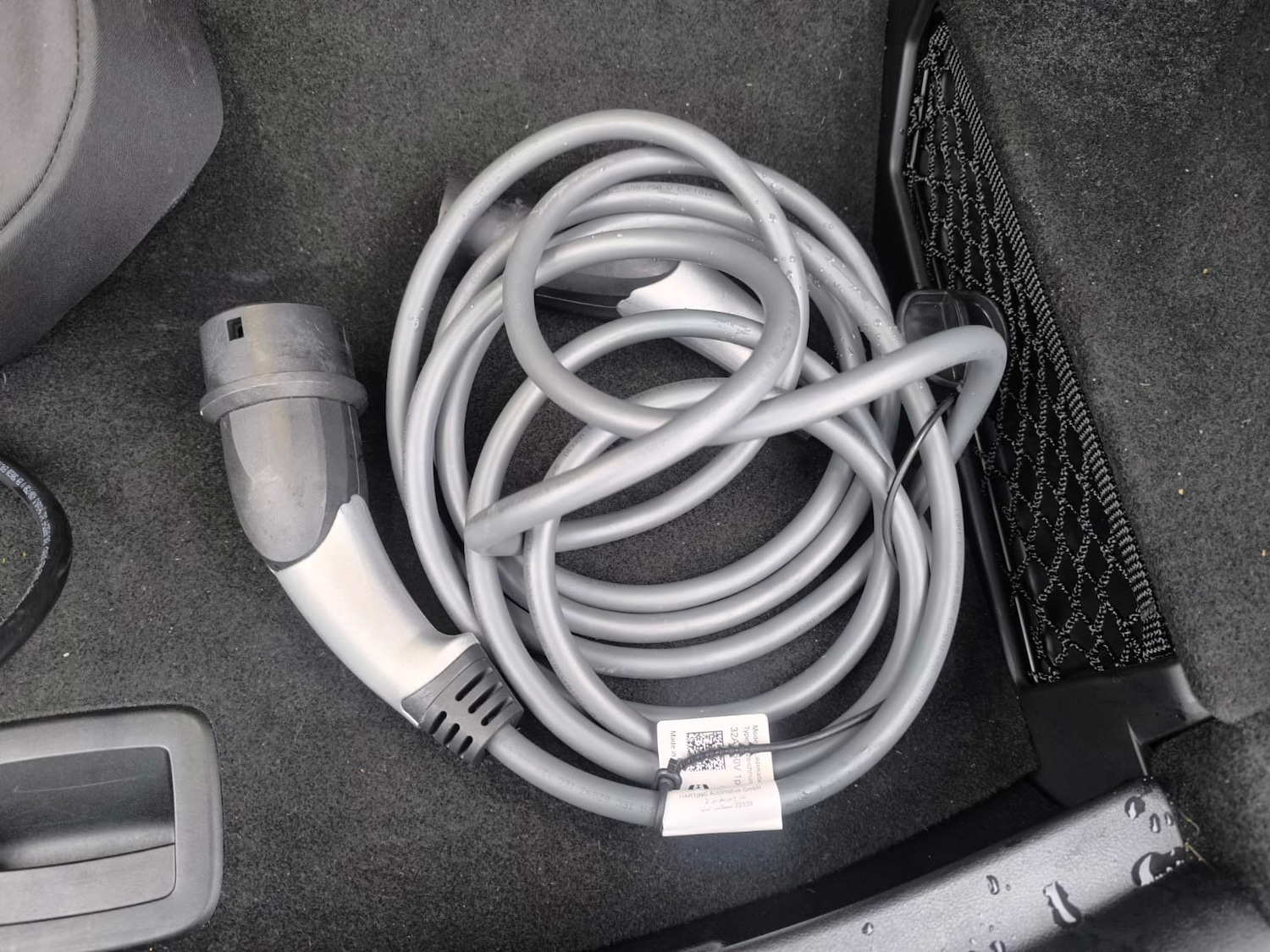 Used BMW 5 Series 2022 for sale - 76694390: Photo 37