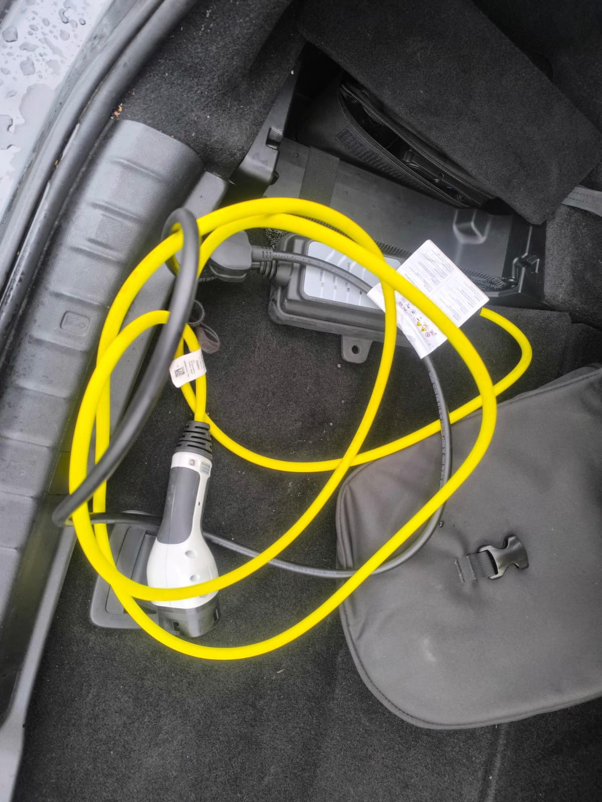 Used BMW 5 Series 2022 for sale - 76694390: Photo 38