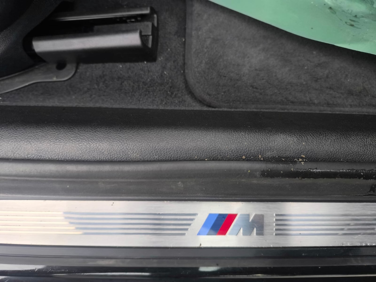 Used BMW 5 Series 2022 for sale - 76694390: Photo 40