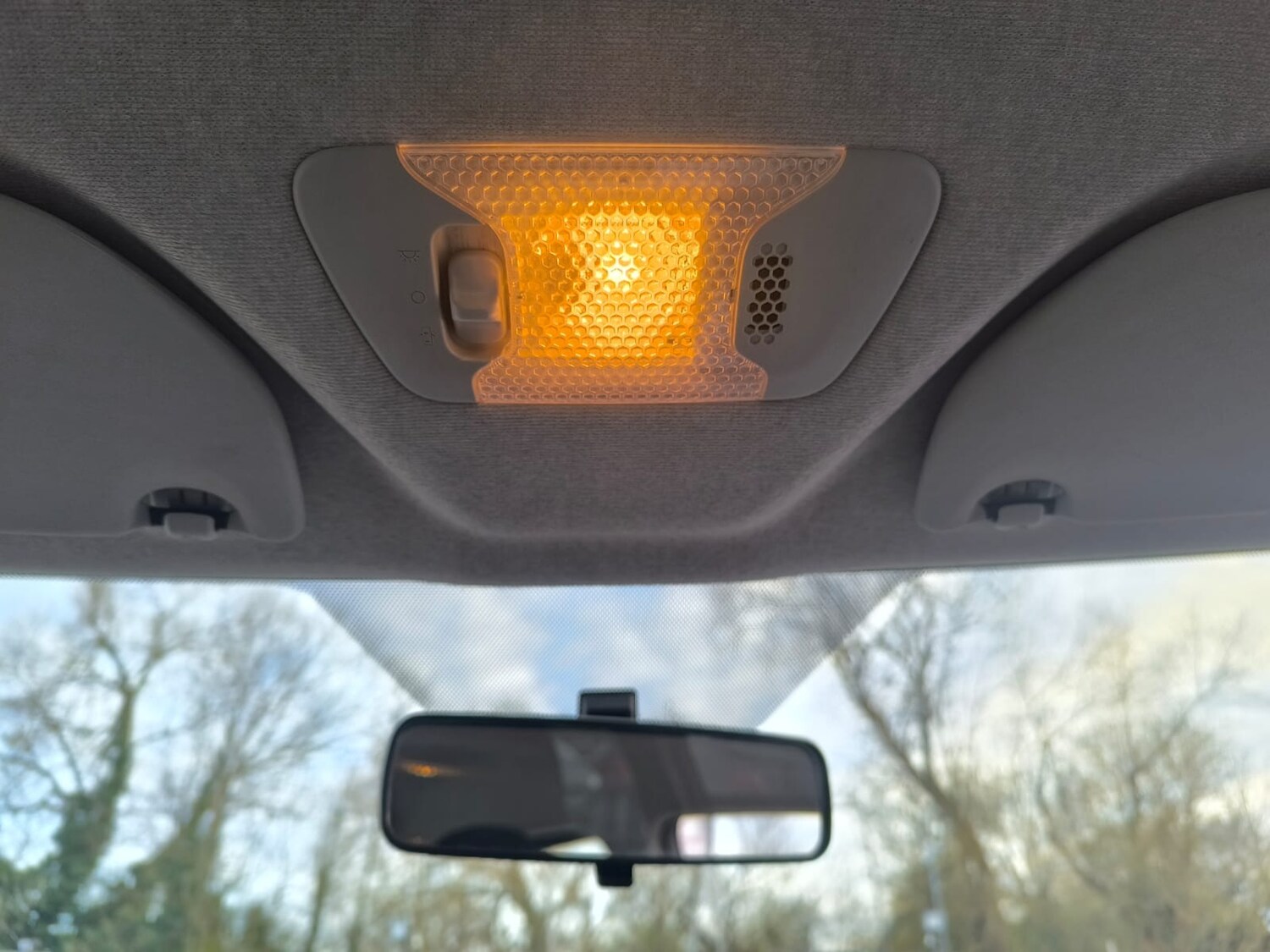 Used Toyota AYGO 2016 for sale - 78054448: Photo 23