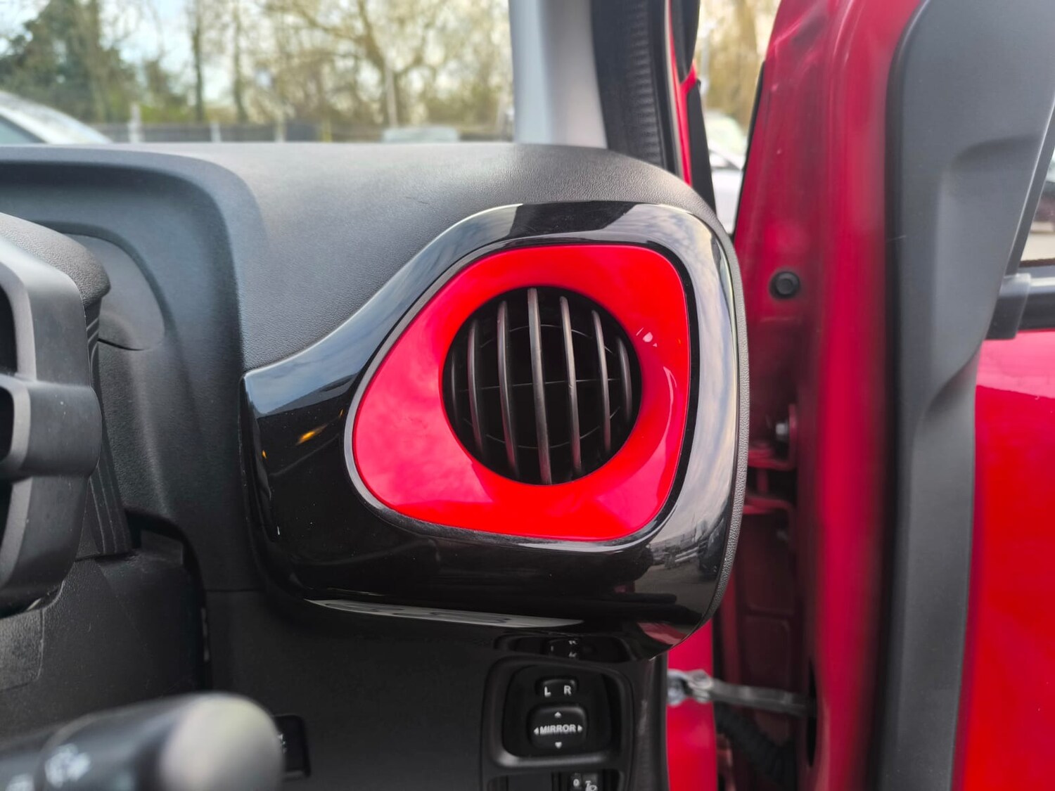 Used Toyota AYGO 2016 for sale - 78054448: Photo 26