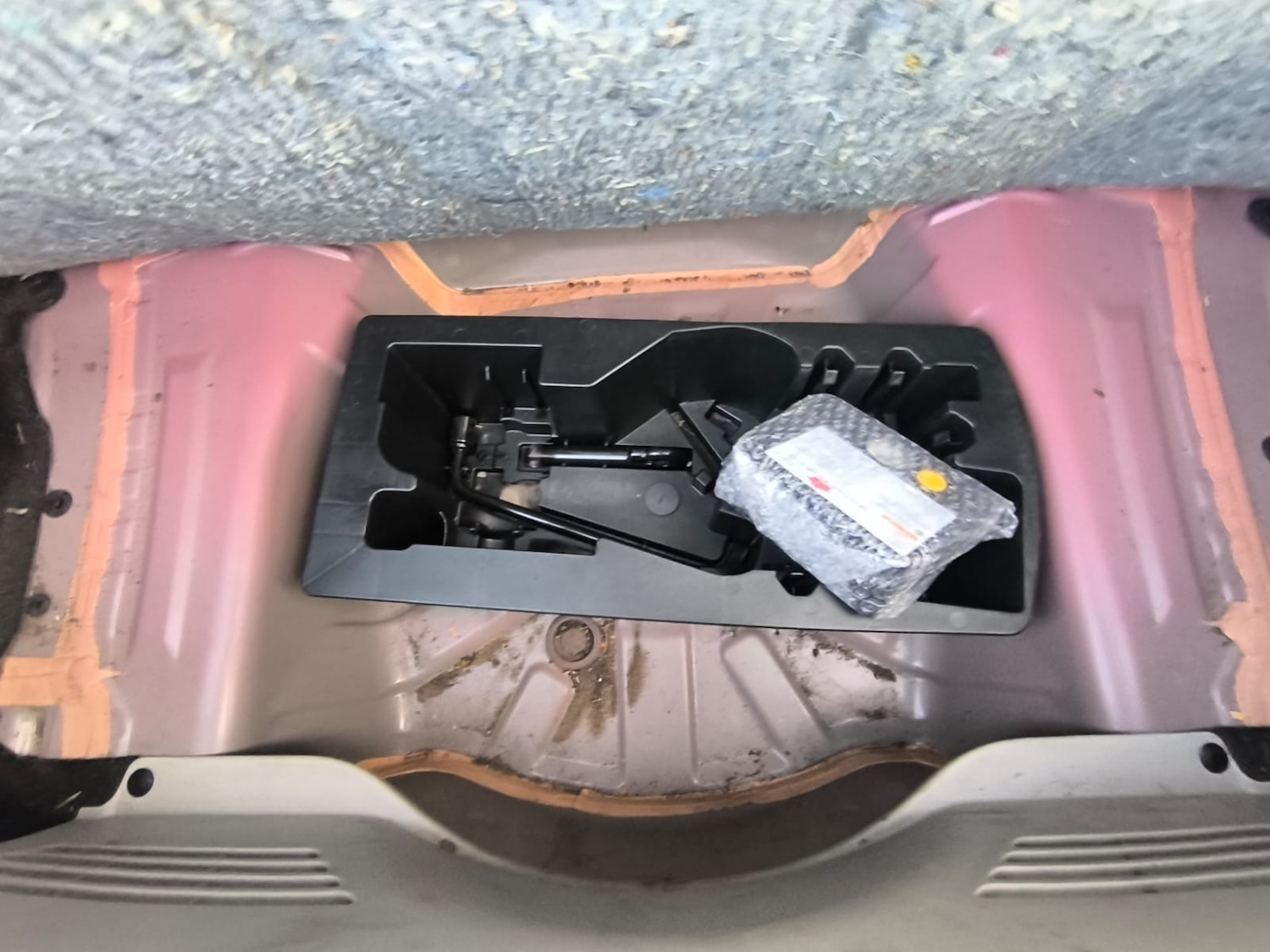 Used Toyota AYGO 2016 for sale - 78054448: Photo 31