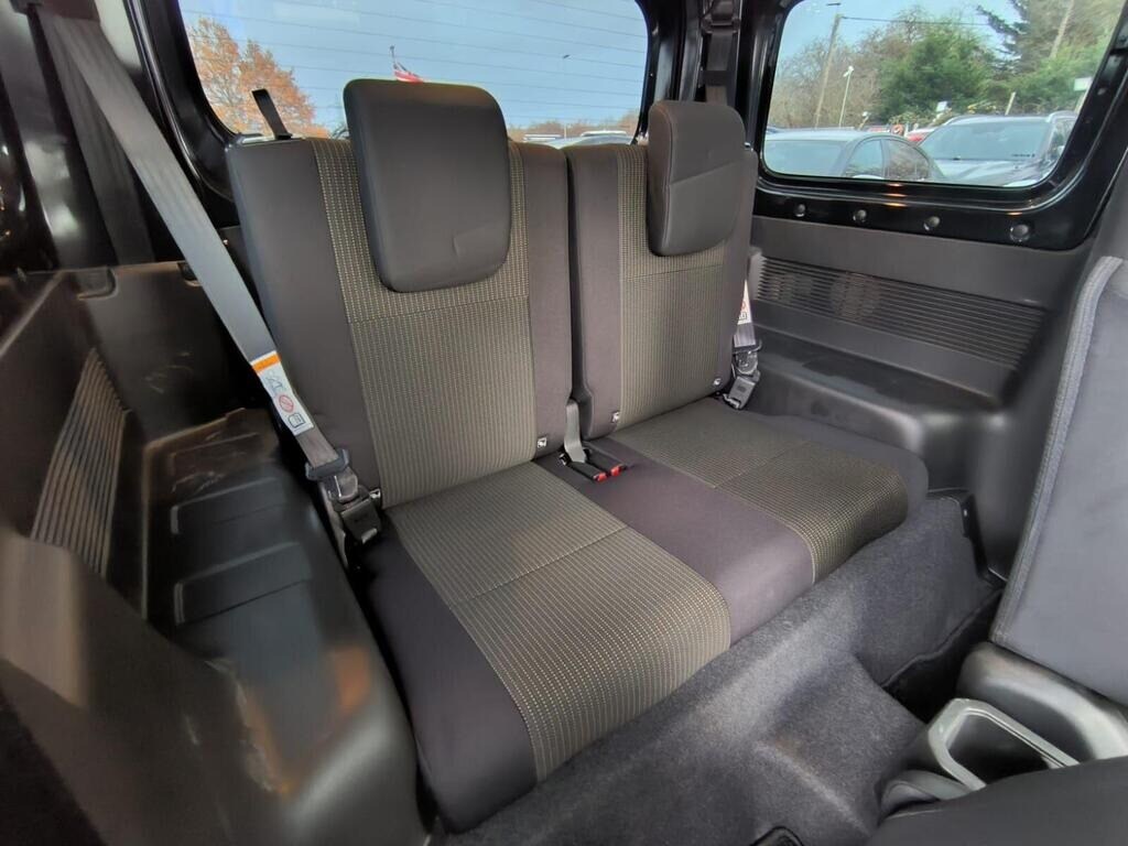 Used Suzuki Jimny 2024 for sale - 77812795: Photo 11