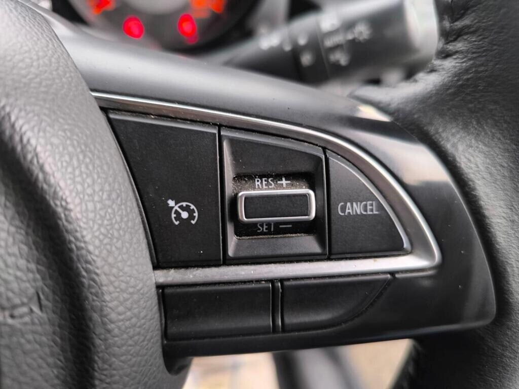 Used Suzuki Jimny 2024 for sale - 77812795: Photo 12