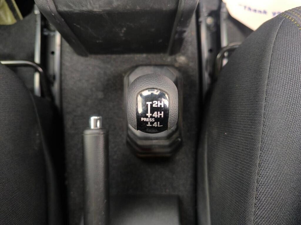 Used Suzuki Jimny 2024 for sale - 77812795: Photo 14