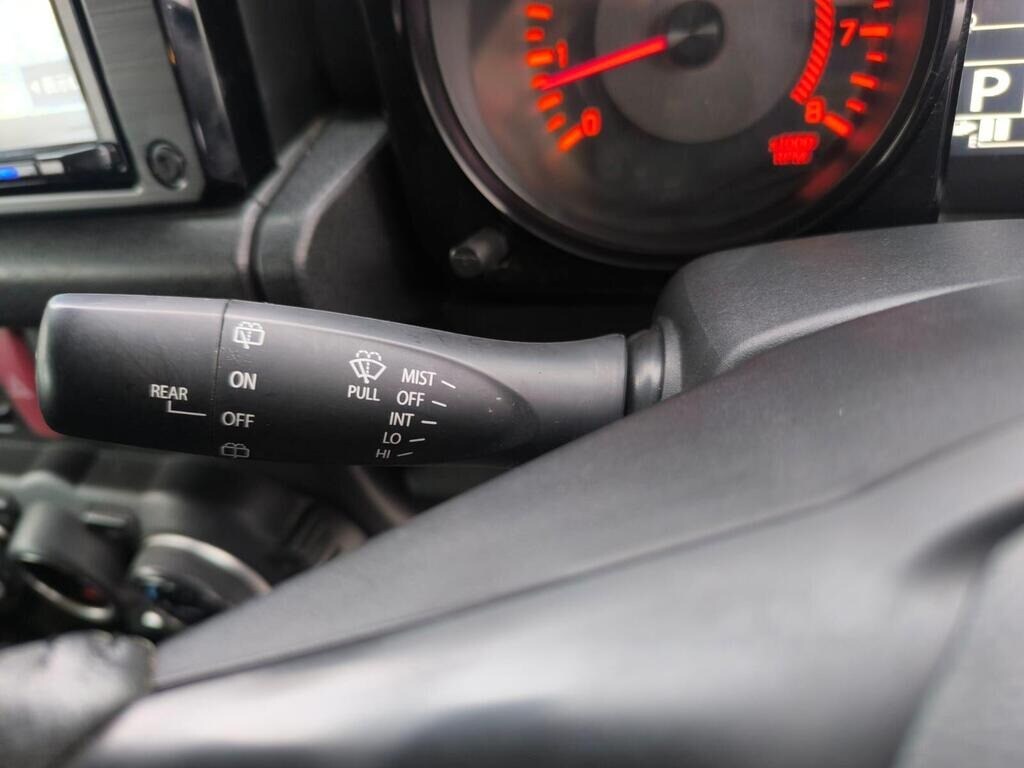 Used Suzuki Jimny 2024 for sale - 77812795: Photo 17
