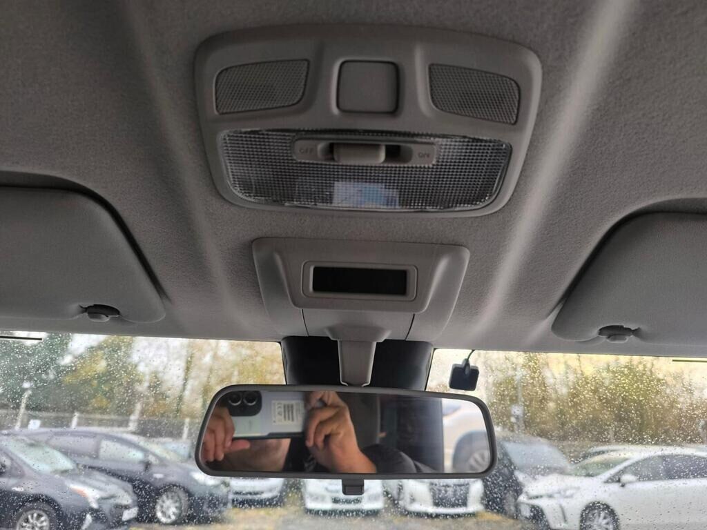 Used Suzuki Jimny 2024 for sale - 77812795: Photo 18