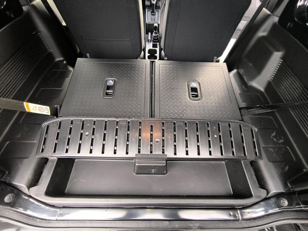 Used Suzuki Jimny 2024 for sale - 77812795: Photo 23