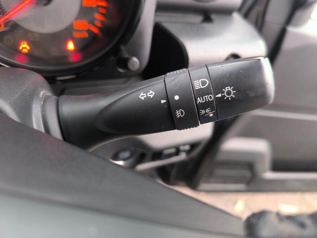 Used Suzuki Jimny 2024 for sale - 77812795: Photo 8