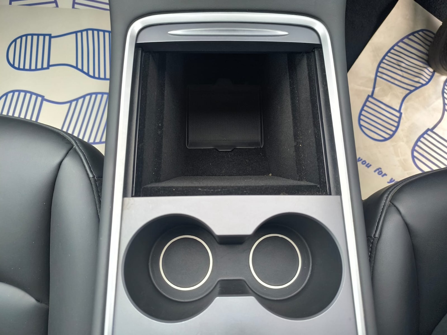 Used Tesla Model Y 2024 for sale - 76748385: Photo 29