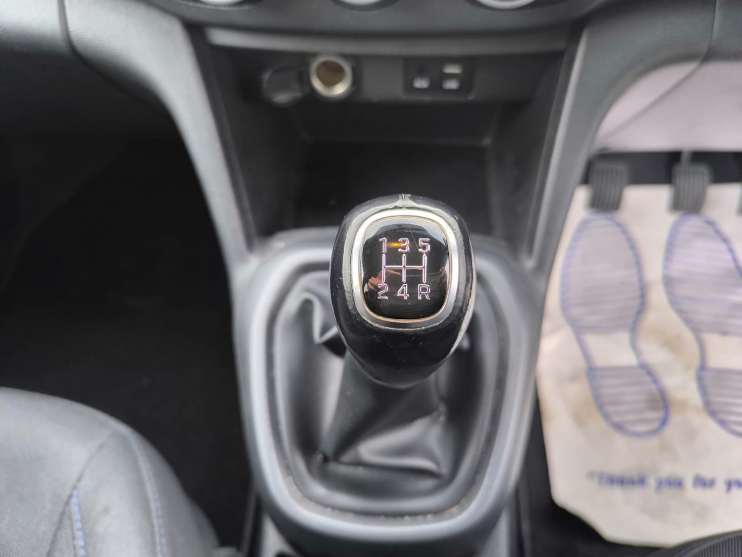 Used Hyundai i10 2018 for sale - 76363341: Photo 19