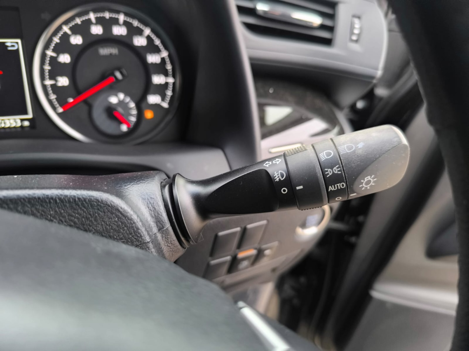 Used Toyota Alphard 2016 for sale - 78177146: Photo 25