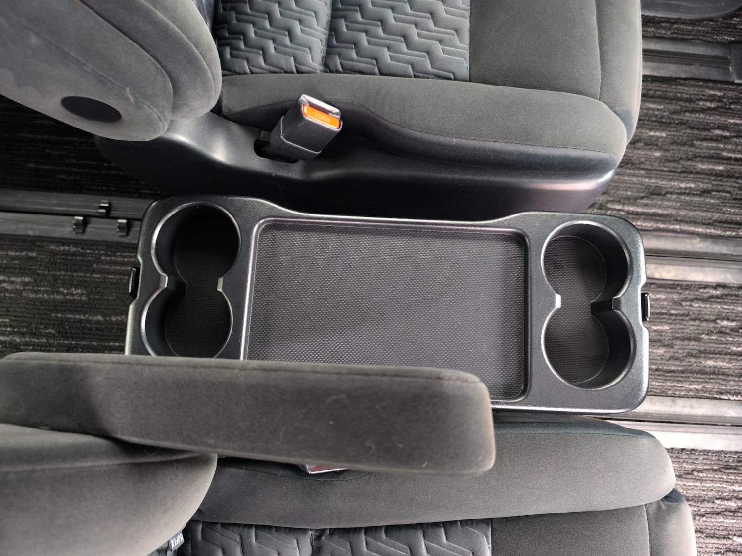 Used Toyota Alphard 2016 for sale - 78177146: Photo 29