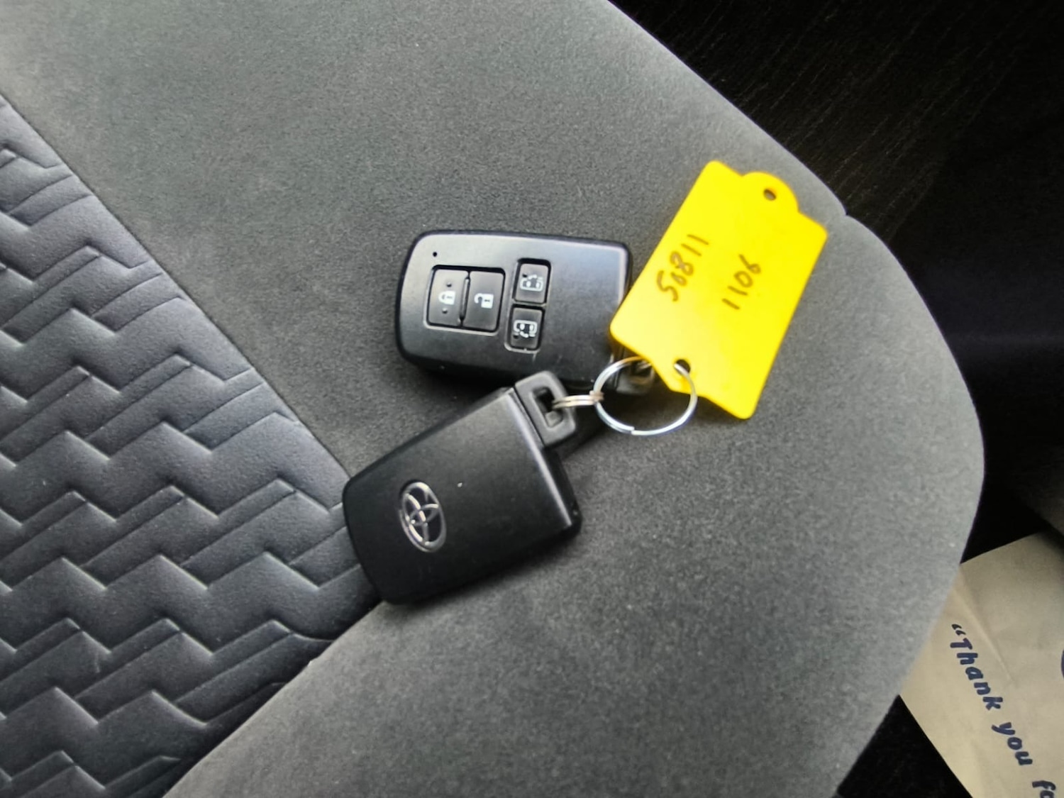 Used Toyota Alphard 2016 for sale - 78177146: Photo 31